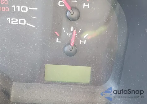 2006 Ford F-150 Fx4/Lariat/Xl/Xlt z USA, uszkodzony, nr VIN 1FTPX14516FA51728